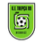 Trepça'89 crest
