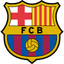 FC Barcelona crest