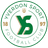 Yverdon Sport crest
