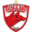 Dinamo Bucureşti crest