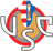 Cremonese crest