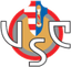 Cremonese crest