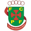 Paços de Ferreira crest