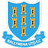 Ballymena United crest
