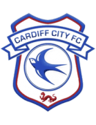 Cardiff MU crest