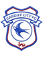 Cardiff MU crest