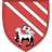 Droylsden crest