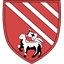 Droylsden crest