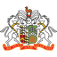 Glenavon crest