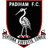 Padiham crest