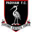 Padiham crest
