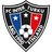Inter Turku crest
