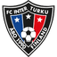 Inter Turku crest