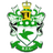 Burscough crest