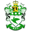 Burscough crest