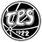 TPS crest