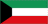 Kuwait crest