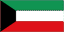 Kuwait crest