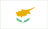 Cyprus crest