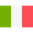 Italy crest