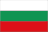 Bulgaria crest
