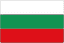 Bulgaria crest