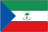 Equatorial Guinea crest