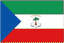 Equatorial Guinea crest