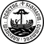 Hythe Town crest