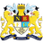 Newcastle Benfield FC crest
