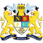 Newcastle Benfield FC crest
