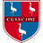 Crawley Green crest