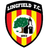 Lingfield crest