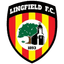 Lingfield crest