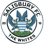 Salisbury crest