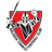 Baldock Town crest