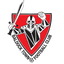 Baldock Town crest