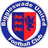 Biggleswade United FC crest