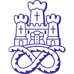 Newcastle Town crest