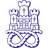 Newcastle Town crest