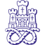 Newcastle Town crest