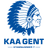 Gent crest