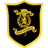 Livingston crest