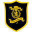 Livingston crest