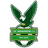 Sporting Club Inkberrow crest