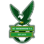 Sporting Club Inkberrow crest
