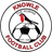 Knowle FC crest