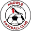 Knowle FC crest
