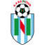 Renova crest