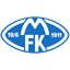 Molde crest